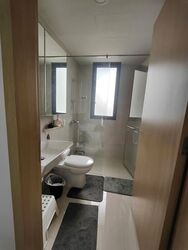 Boathouse Residences (D19), Condominium #563666221